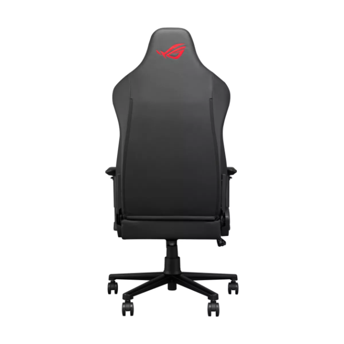 9  9