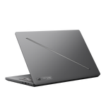 ASUS ROG Zephyrus G14 GA403UM-QS006W 14" Ryzen 9 270 16GB LPDDRX5 RAM 1TB SSD RTX 5060 Laptop thumbnail 3