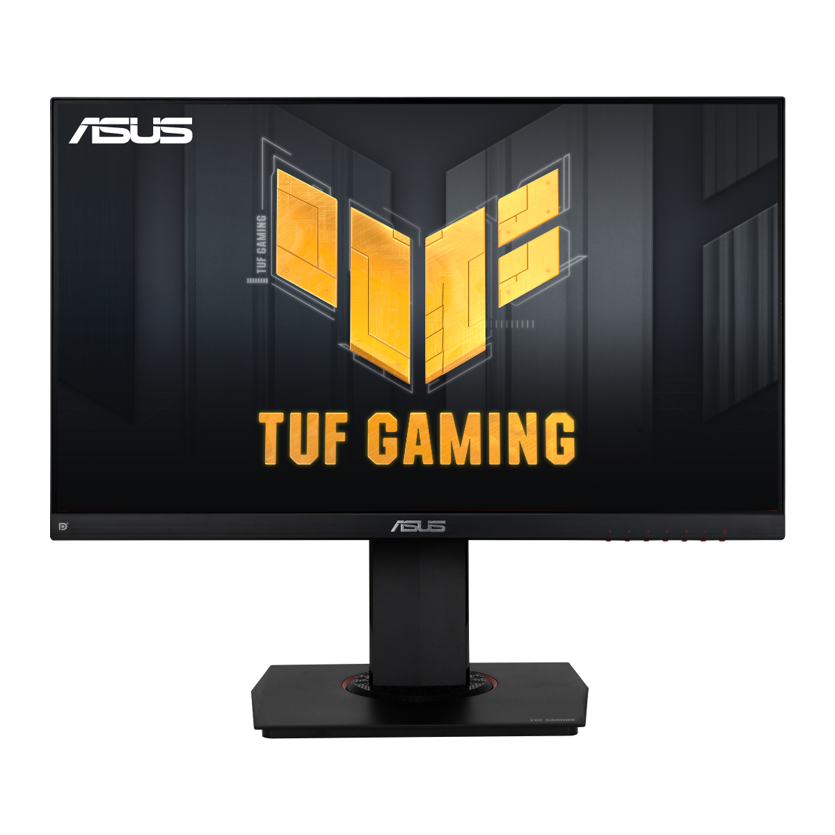 TUF Gaming VG249Q 1