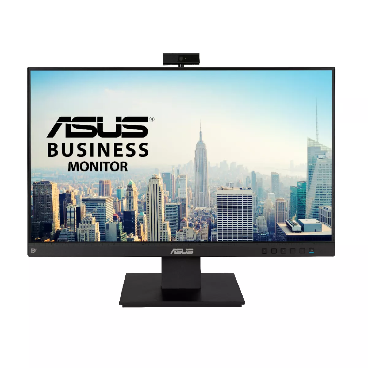 ASUS BE24EQK 60,45cm (23,8 Zoll) Business Monitor ASUS BE24EQK 60,45cm (23,8 Zoll) Business Monitor