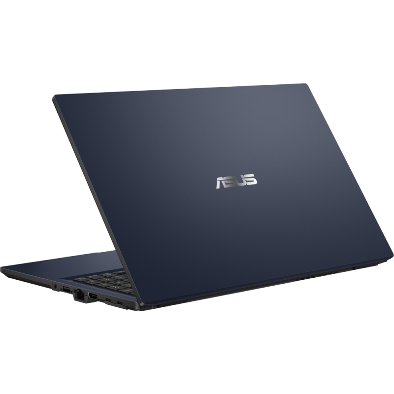 ExpertBook B1 B1502CBA-NJ1159X | ASUS Onlineshop