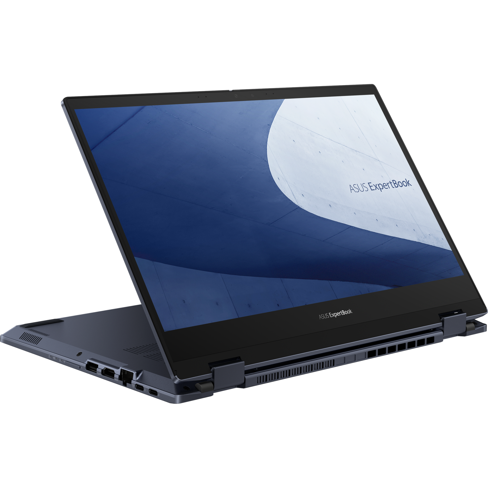 ExpertBook B5 Flip B5402FVA-HY0058X | ASUS Onlineshop