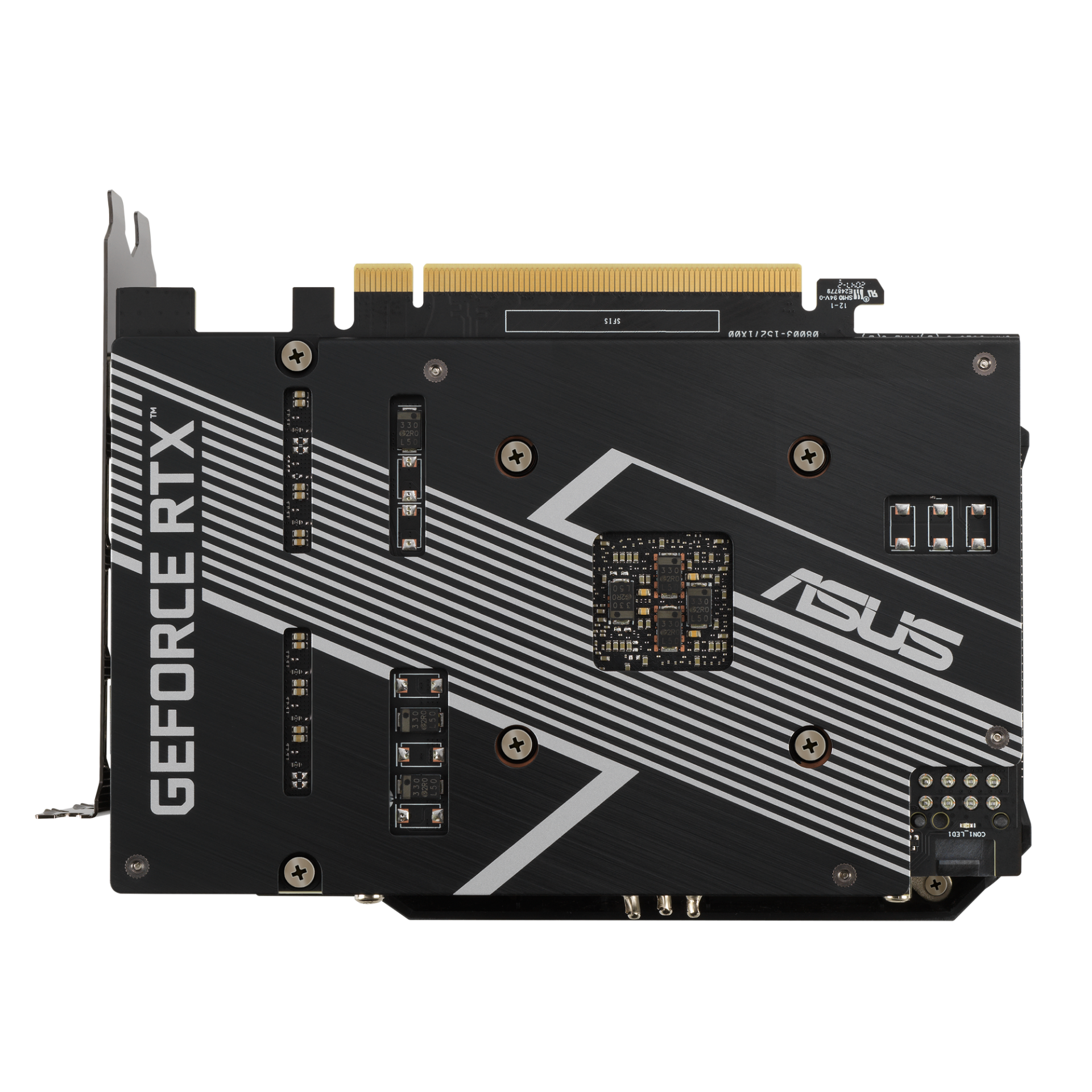 Asus nvidia geforce rtx 3060 dual