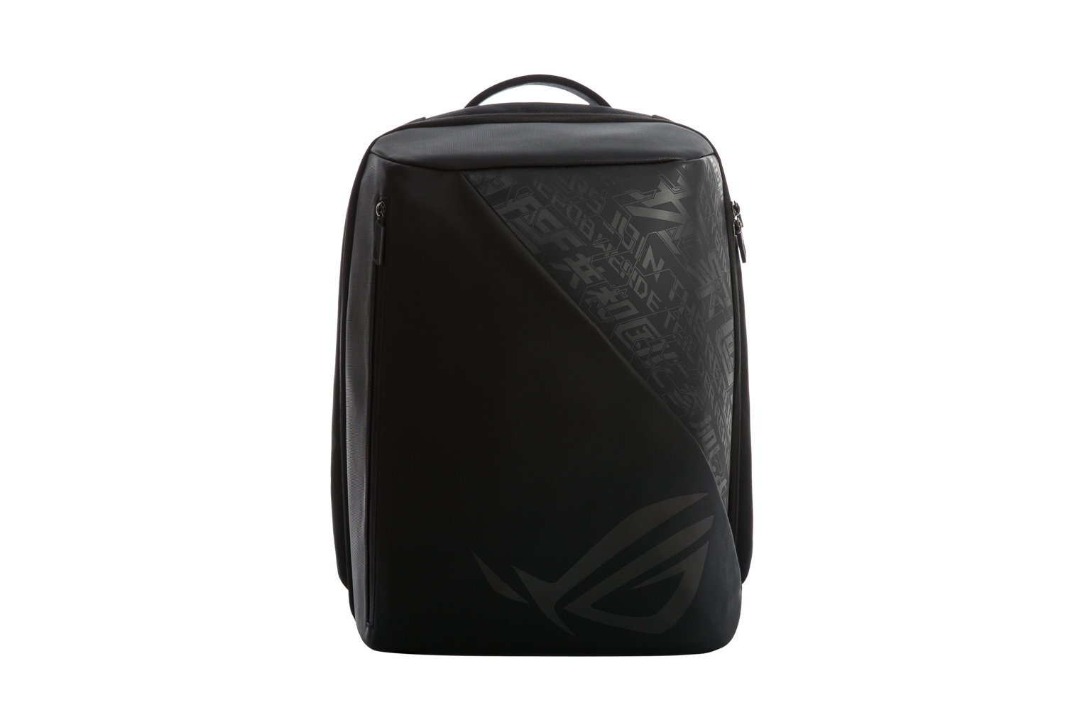 ASUS Store Germany | Offizieller ASUS Online Shop