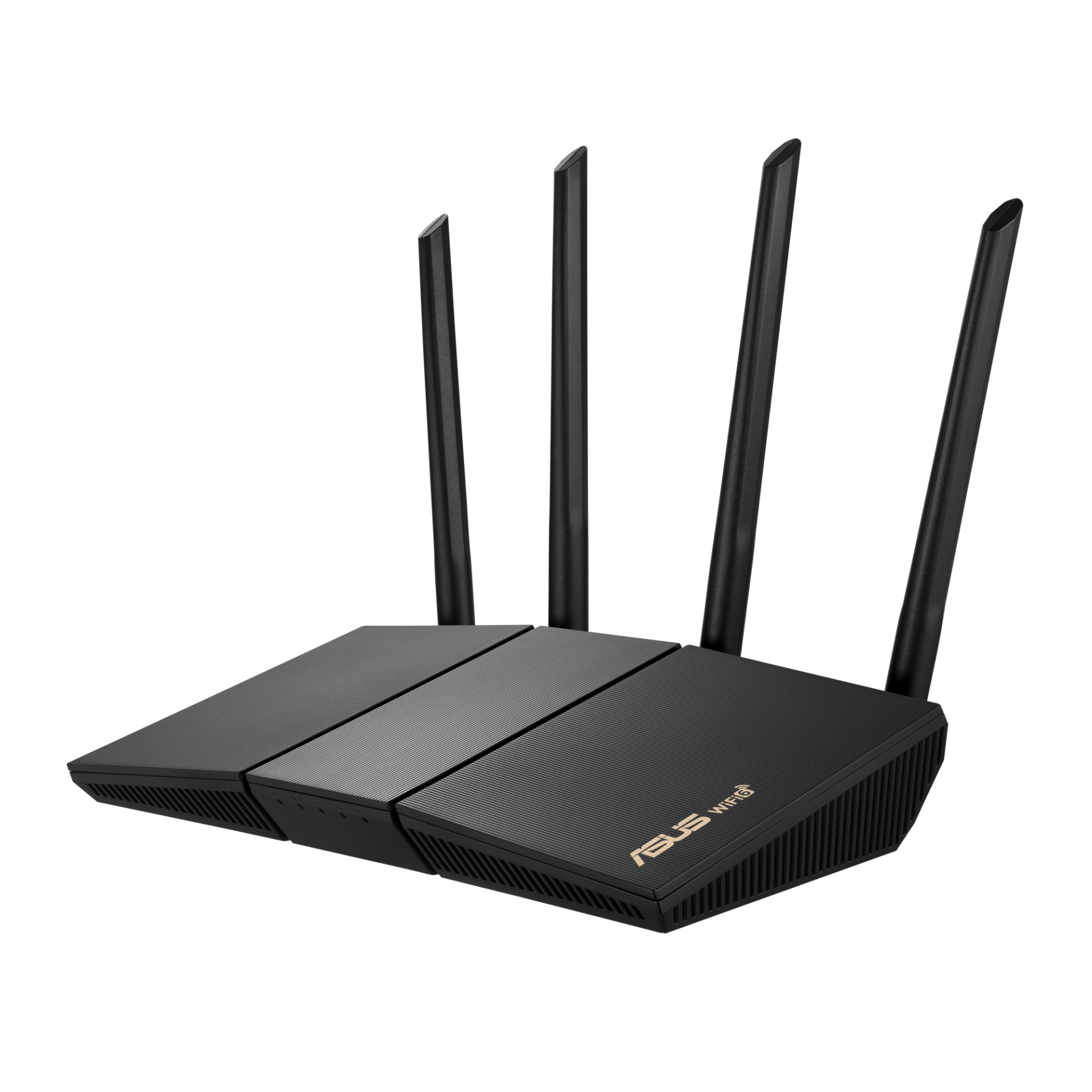 Router - Leistungsstarke WLAN-Lösungen | ASUS Onlineshop