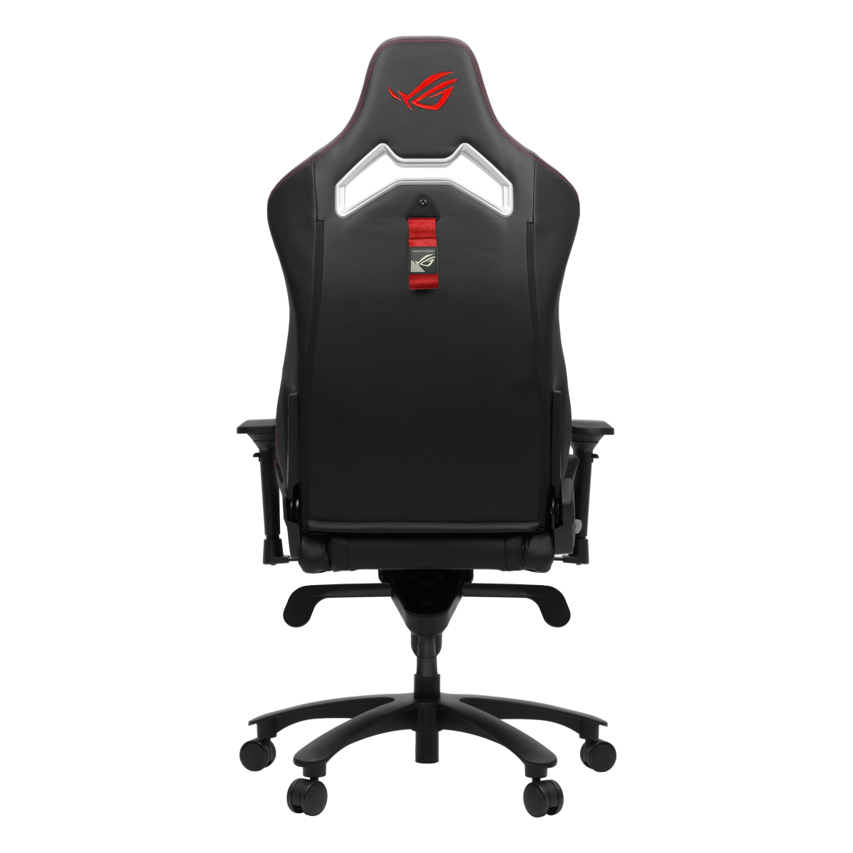 Asus rog chariot x core gaming stuhl asus onlineshop