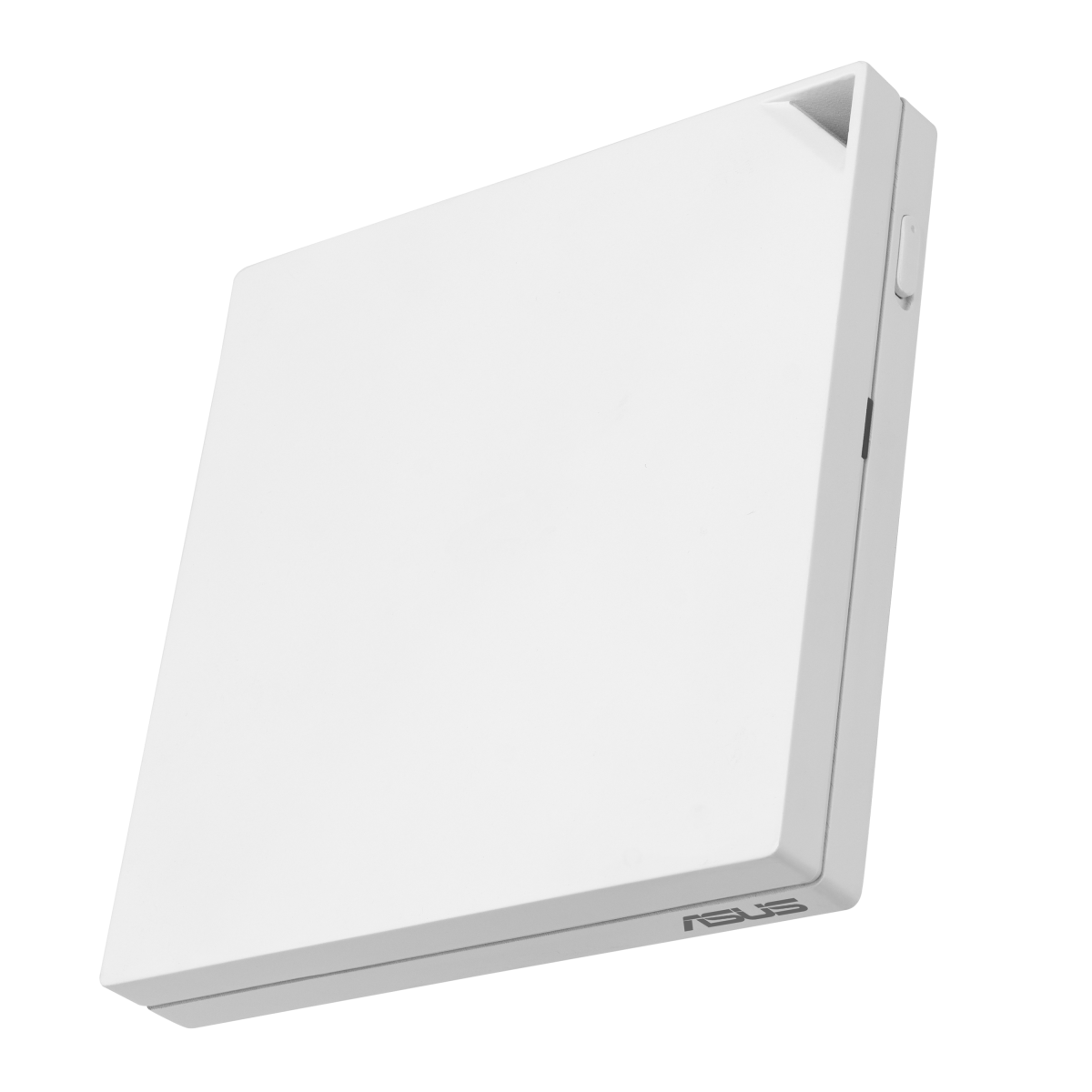 Router - Leistungsstarke WLAN-Lösungen | ASUS Onlineshop