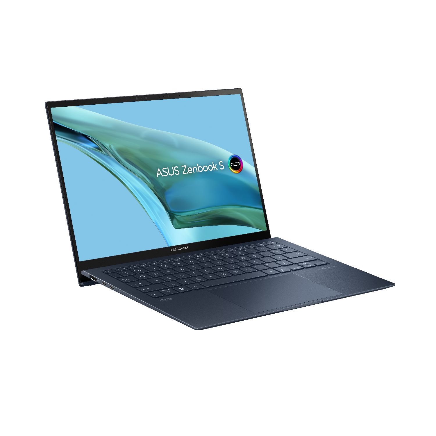 ASUS Store Schweiz | Offizieller ASUS Online Shop