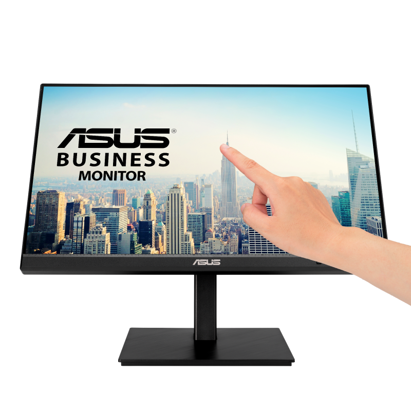 Monitore 23-26 Zoll - Für Multimedia | ASUS Onlineshop