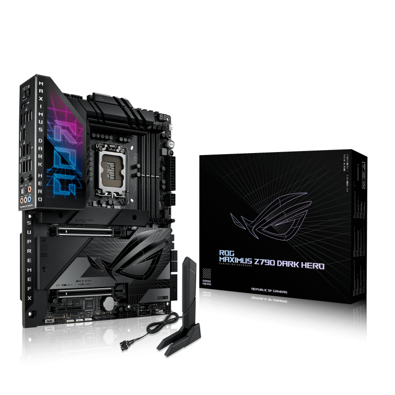 ASUS Store Germany | Offizieller ASUS Online Shop
