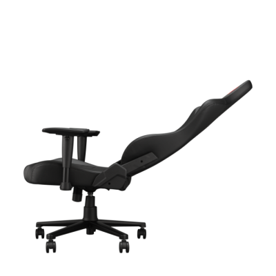 | ASUS Onlineshop