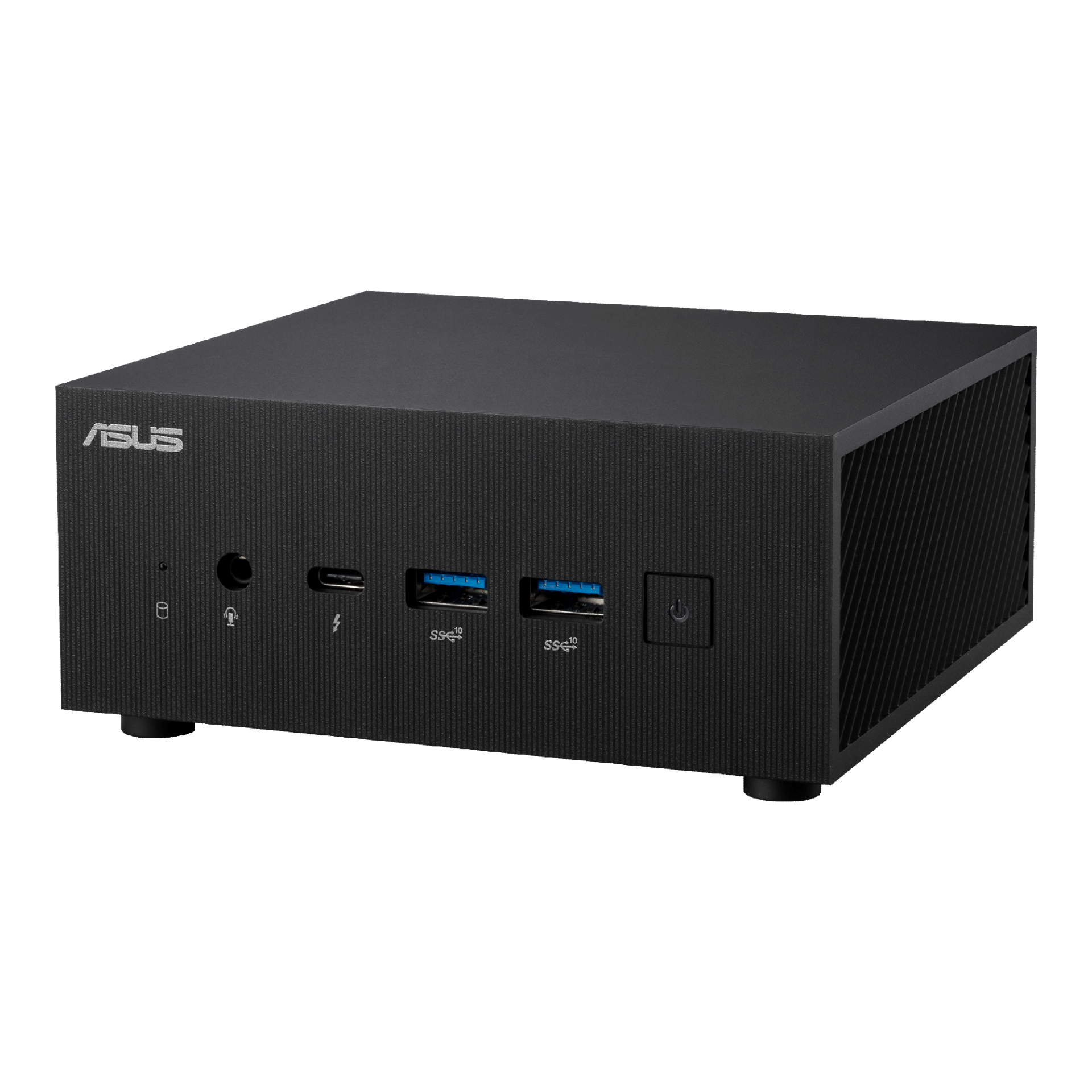 ASUS ExpertCenter PN64-BB5003MDE1 Barebone Mini PC | ASUS