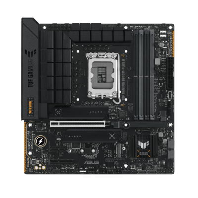 ASUS Store Germany | Offizieller ASUS Online Shop