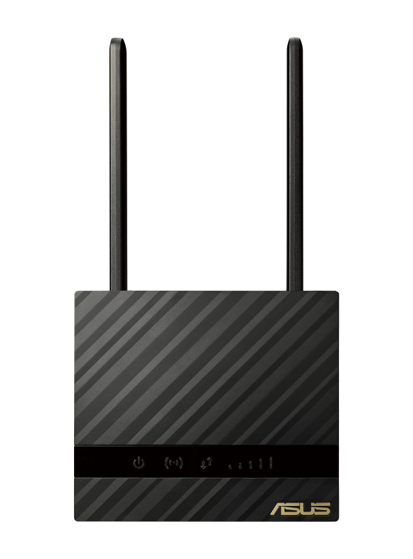 WLAN - Schnelle und zuverlässige Geräte | ASUS Onlineshop