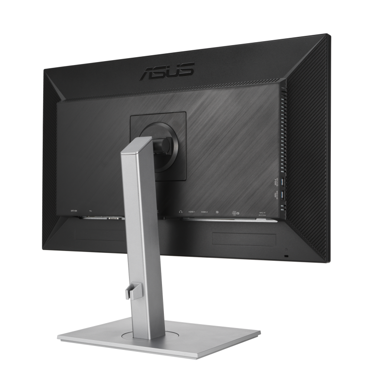 ProArt Display PA278CGV | ASUS Onlineshop