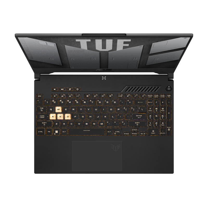 Asus f15 fx507zc4 hn251 Asus f15 fx507zc4 hn251
