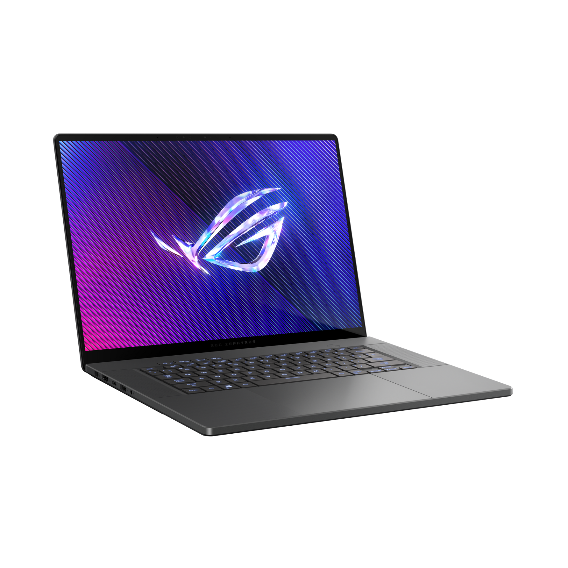 ROG Zephyrus G16 GU605MYQR110X ASUS