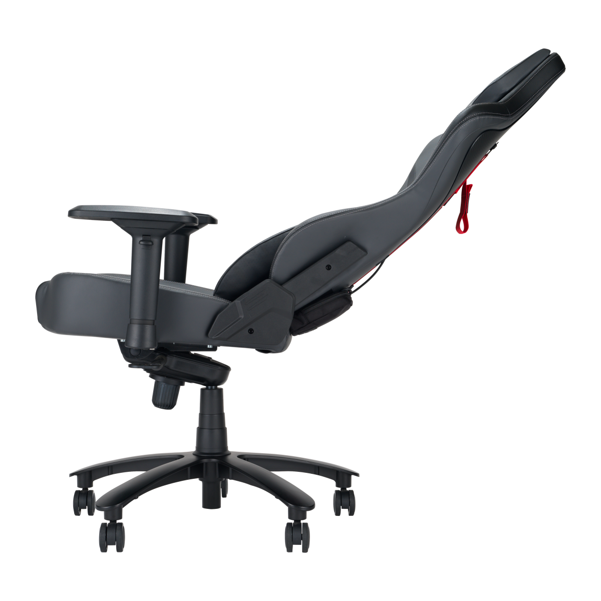 Asus rog chariot x core gaming stuhl asus onlineshop