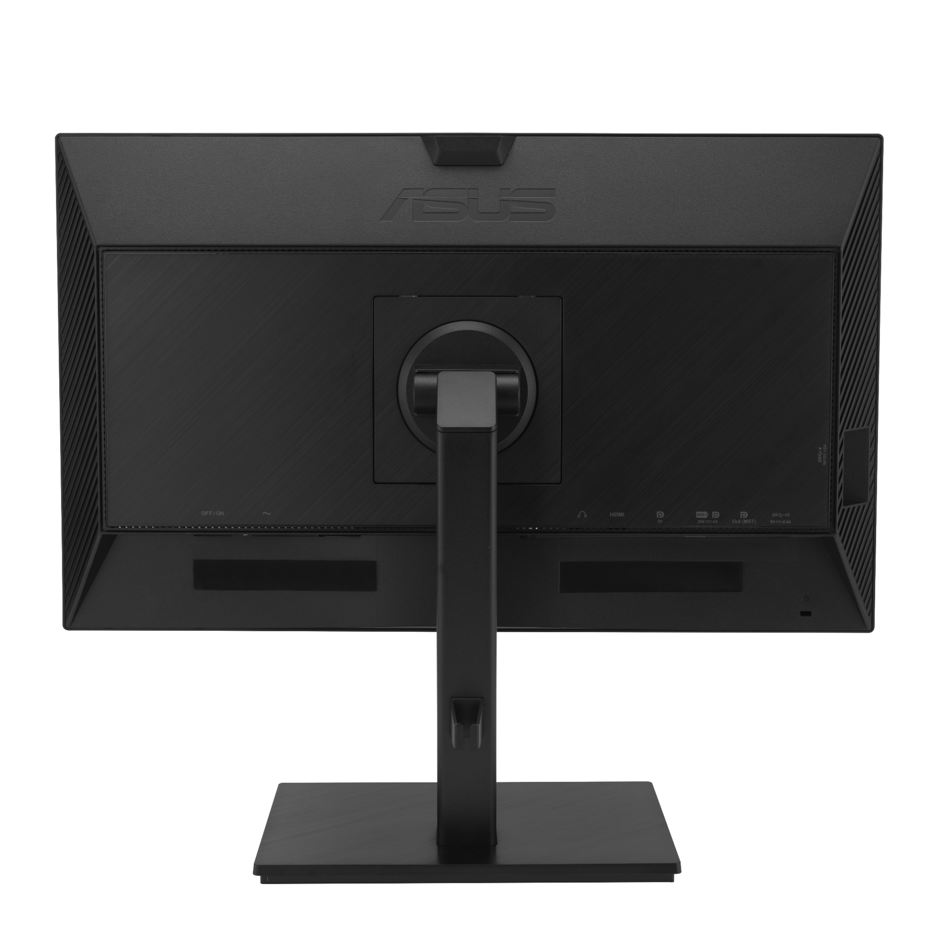 BE24ECSBT | ASUS Onlineshop
