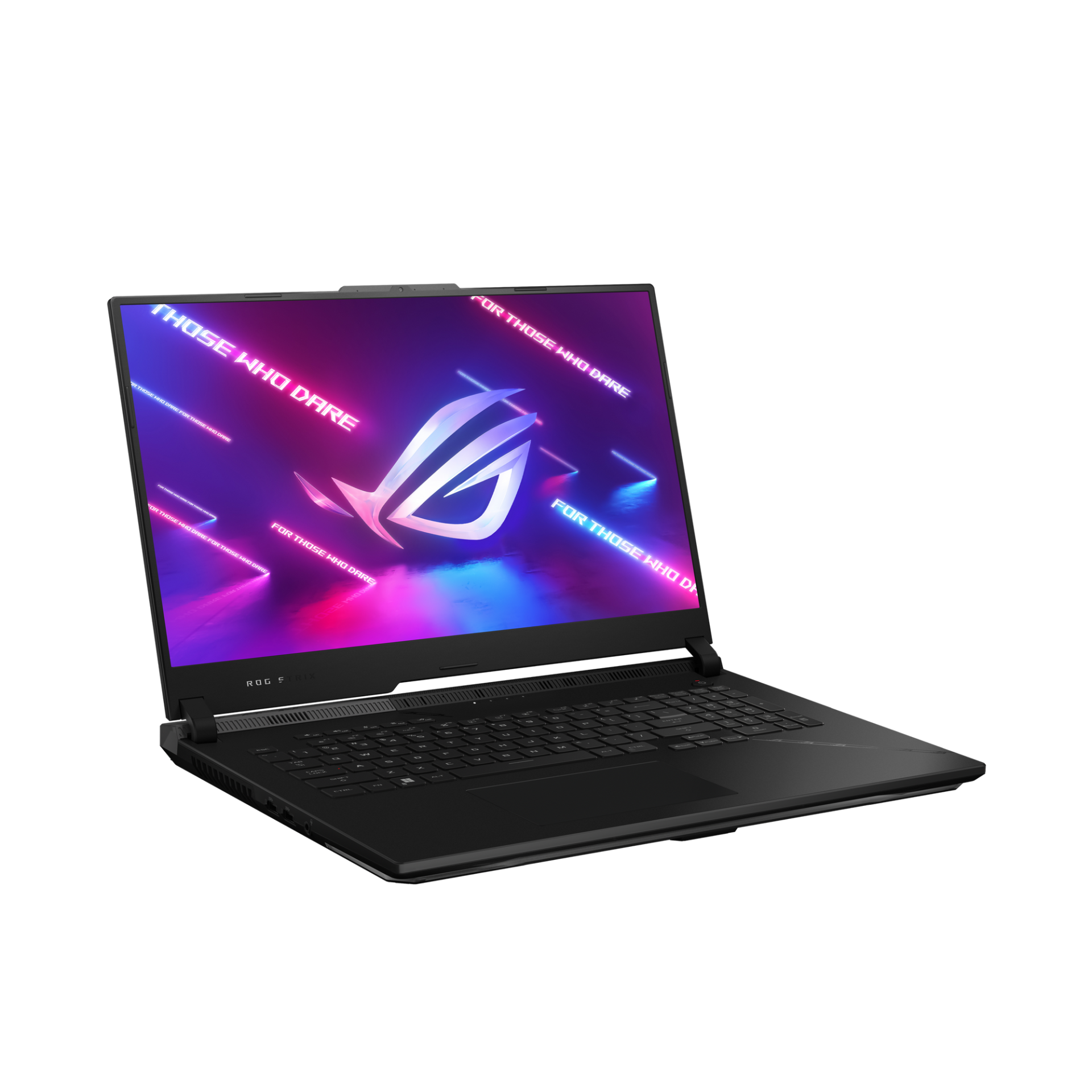 Rog Strix Scar G Py Ll W Ryzen Hx D Gb