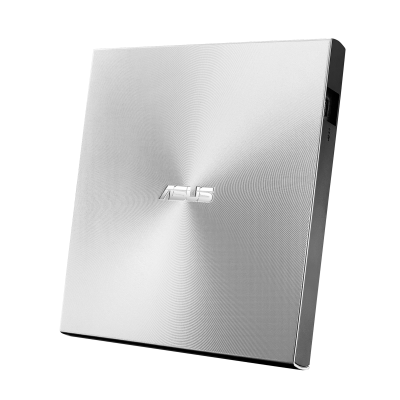 ASUS ZenDrive U8M externes DVD-Laufwerk/Brenner | ASUS