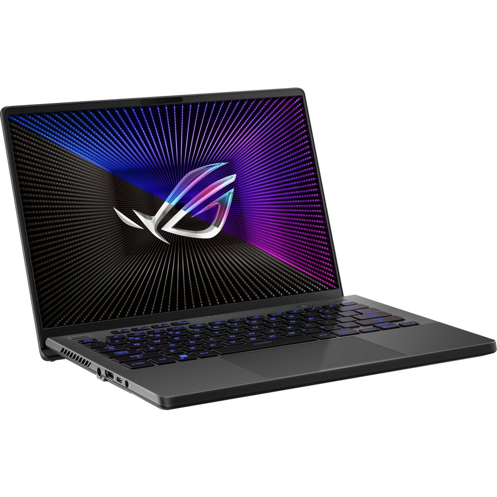 ROG Zephyrus G14 GA402XVN2038X ASUS