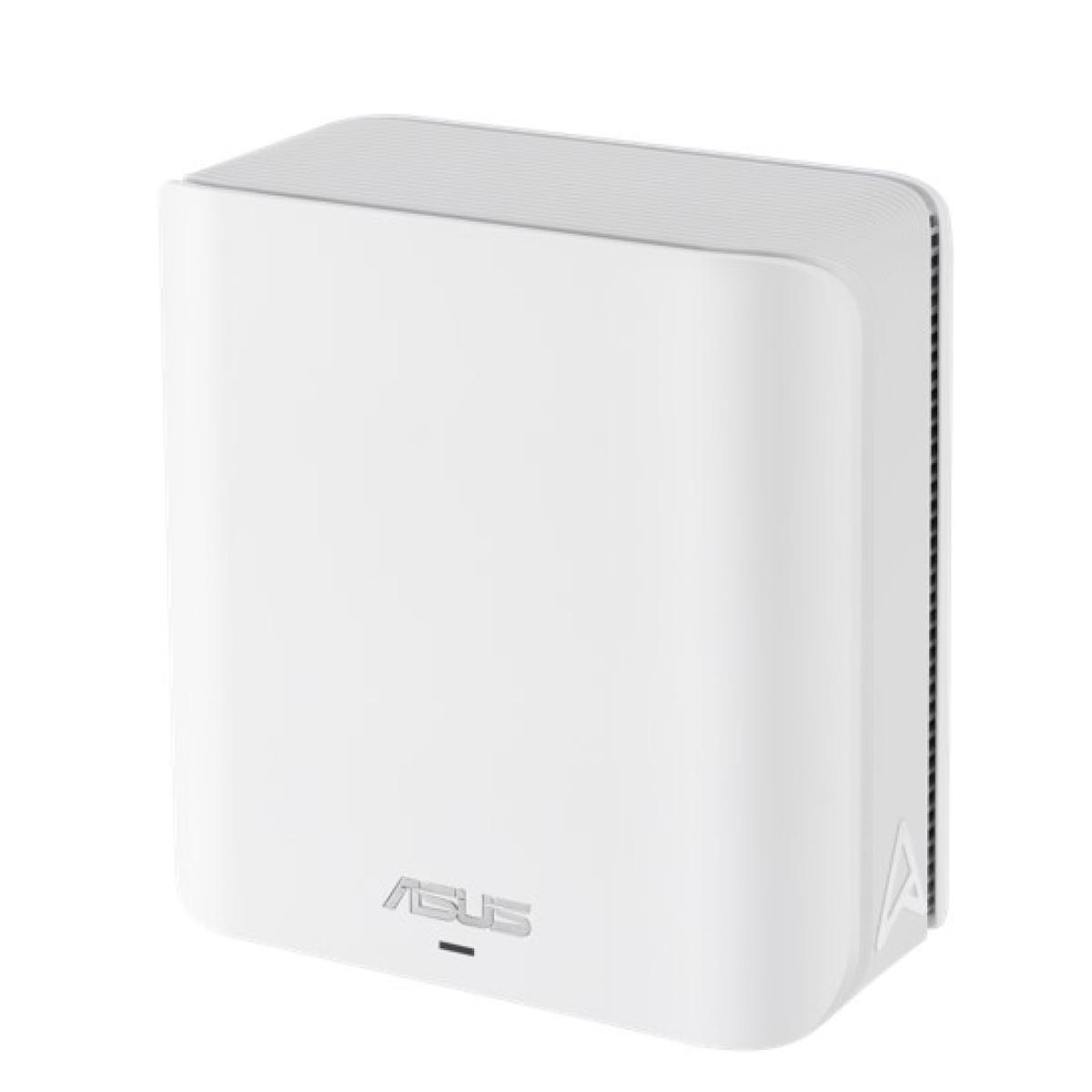 Routere - Kraftige Wi-Fi-løsninger | ASUS online butik