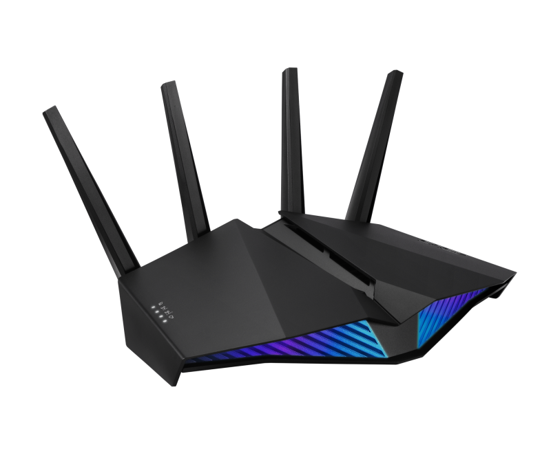 WLAN - Schnelle und zuverlässige Geräte | ASUS Onlineshop