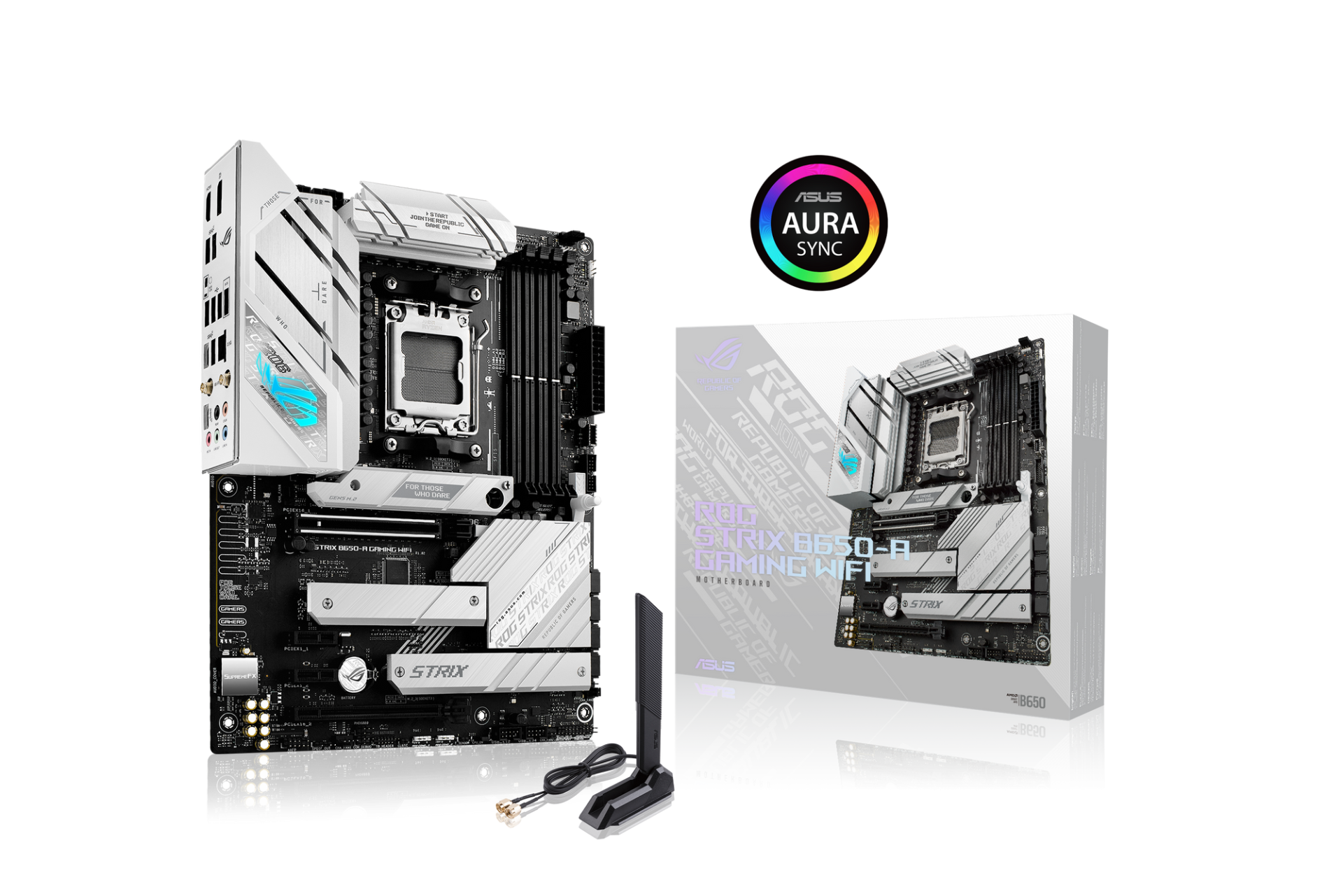 Mainboards powerful models asus onlineshop