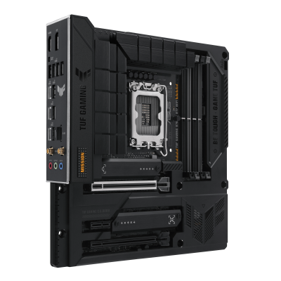 ASUS Store Germany | Offizieller ASUS Online Shop