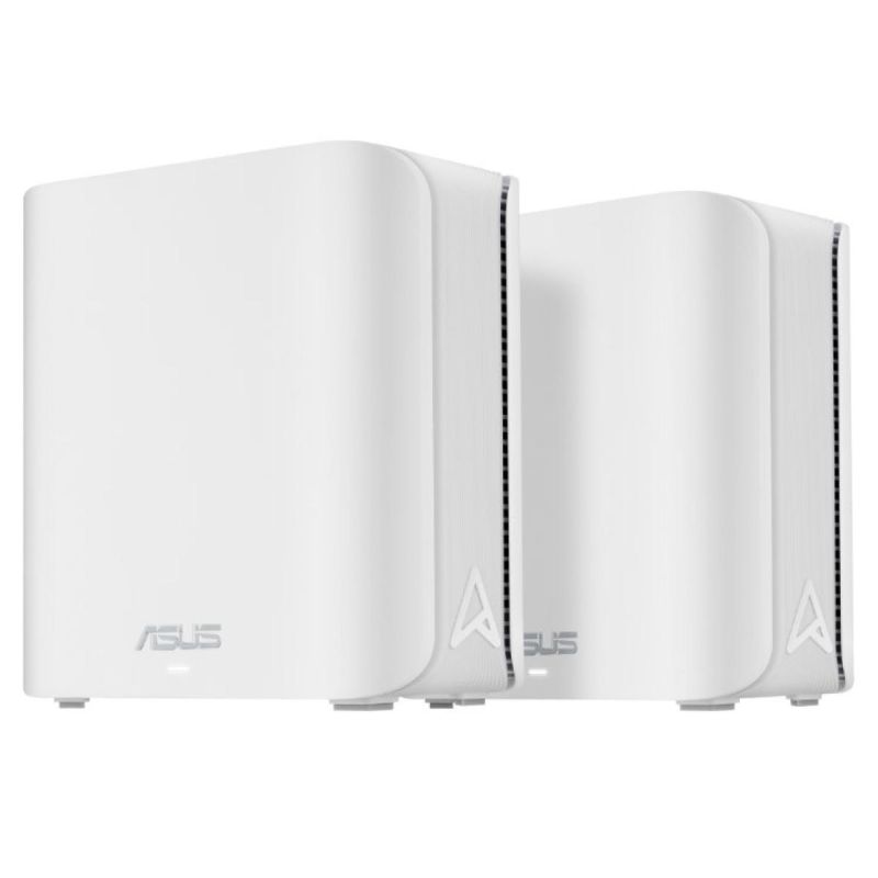 Router - Leistungsstarke WLAN-Lösungen | ASUS Onlineshop