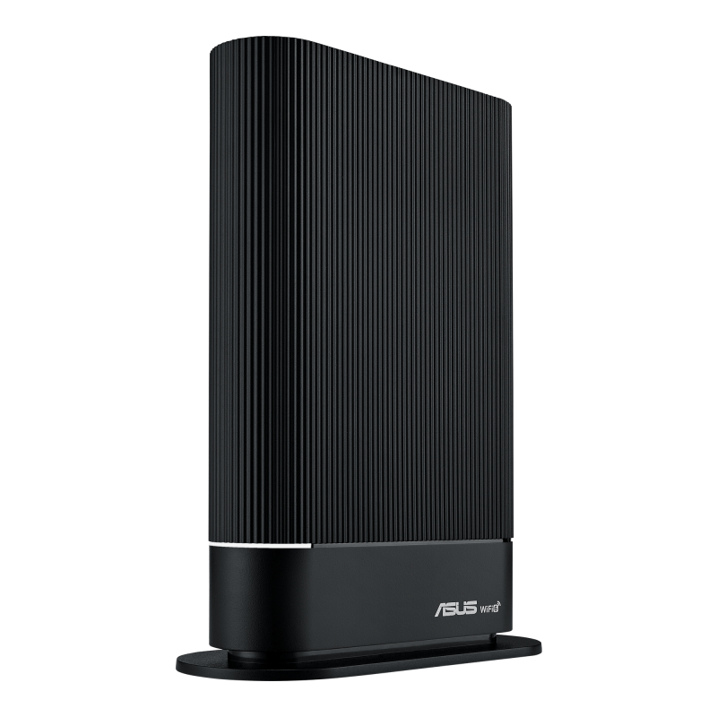 WLAN - Schnelle und zuverlässige Geräte | ASUS Onlineshop