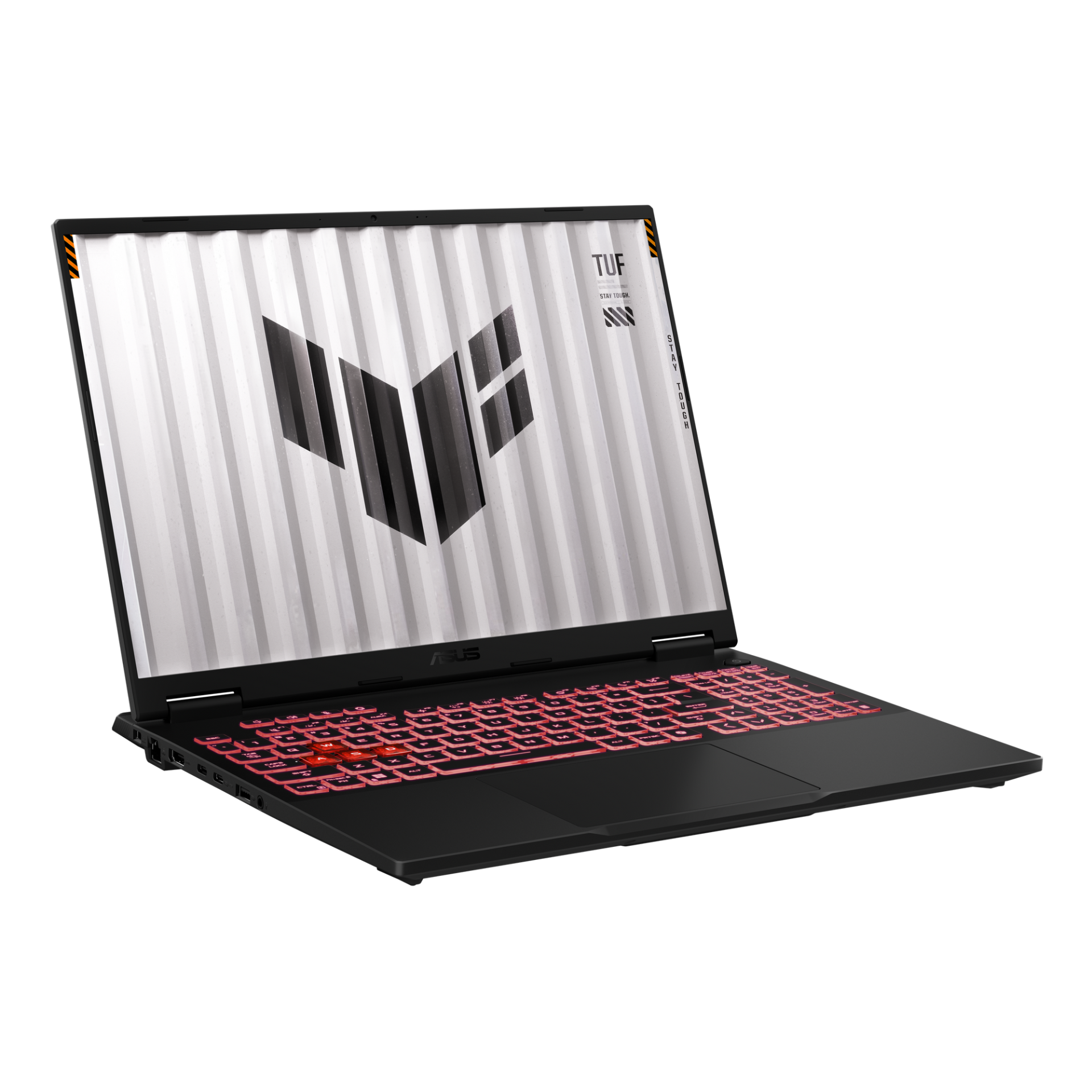 TUF Gaming A16 FA608WI-QT053W | ASUS Onlineshop