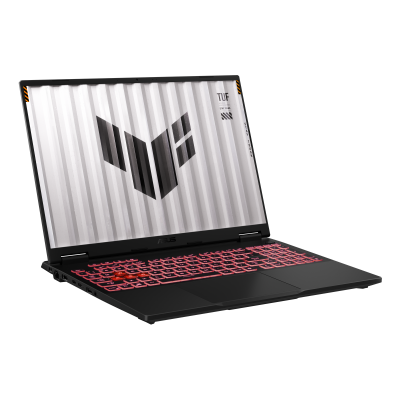 ASUS Store Schweiz | Offizieller ASUS Online Shop