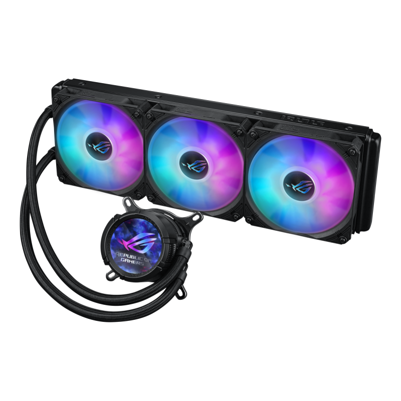 ASUS Store Switzerland | Official ASUS online shop