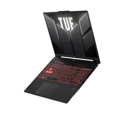 TUF Gaming A16 FA607PI-N3043W | ASUS Onlineshop