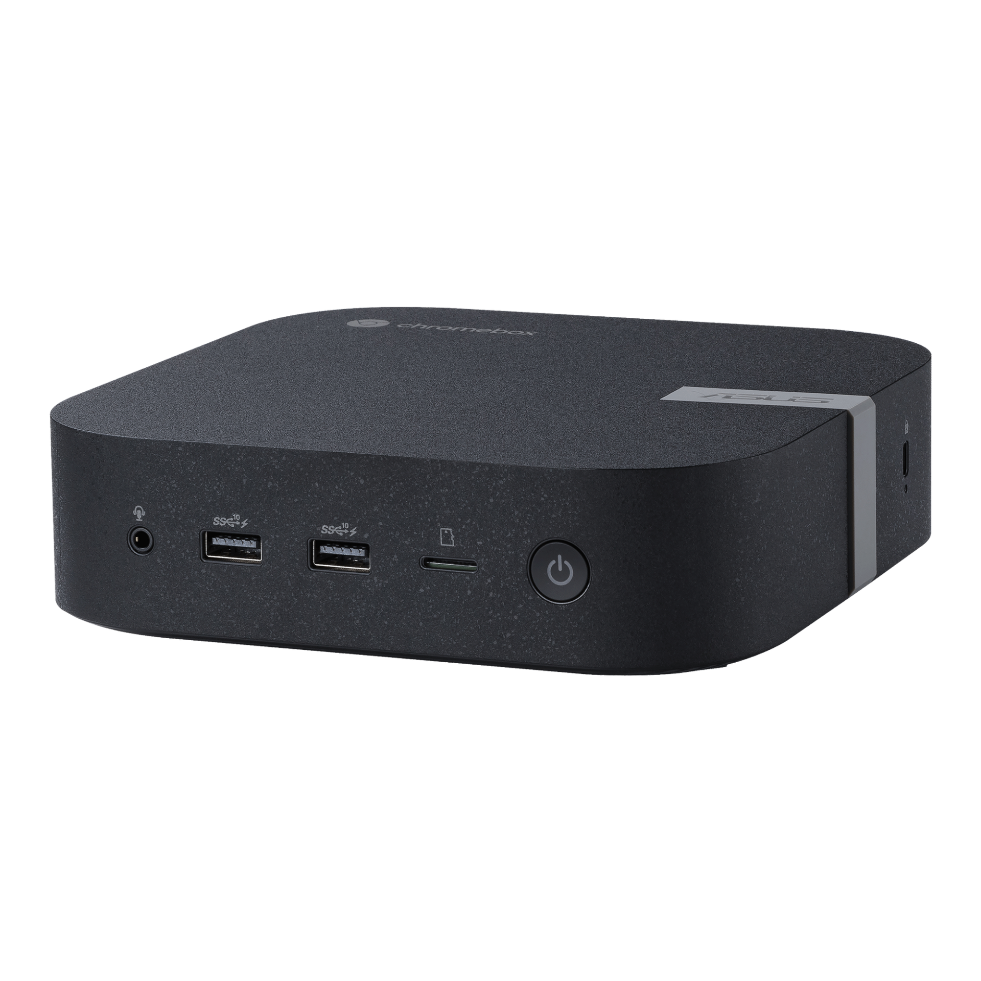 asus-chromebox5-s3006un-mini-desktop-pc-asus-onlineshop