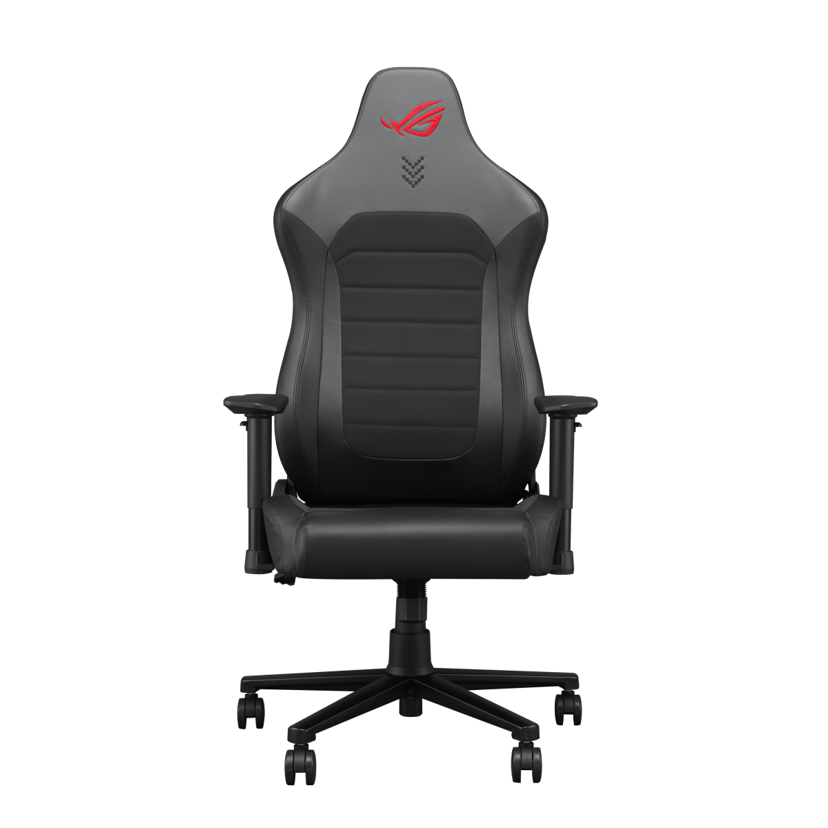 ASUS Store Germany | Offizieller ASUS Online Shop