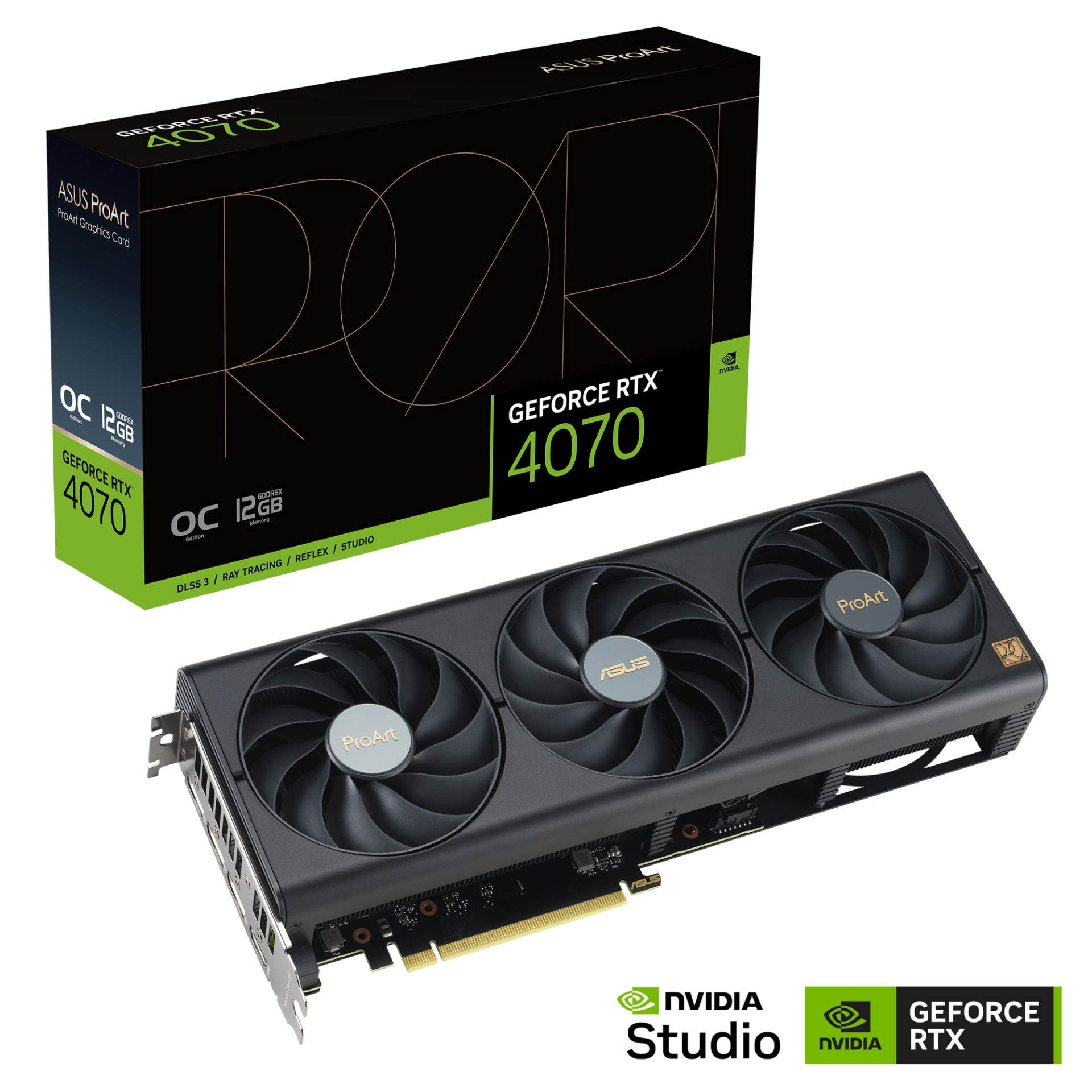 Asus proart leistung f r kreative asus onlineshop