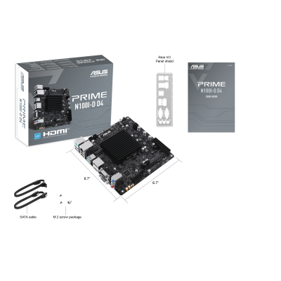 | ASUS Onlineshop