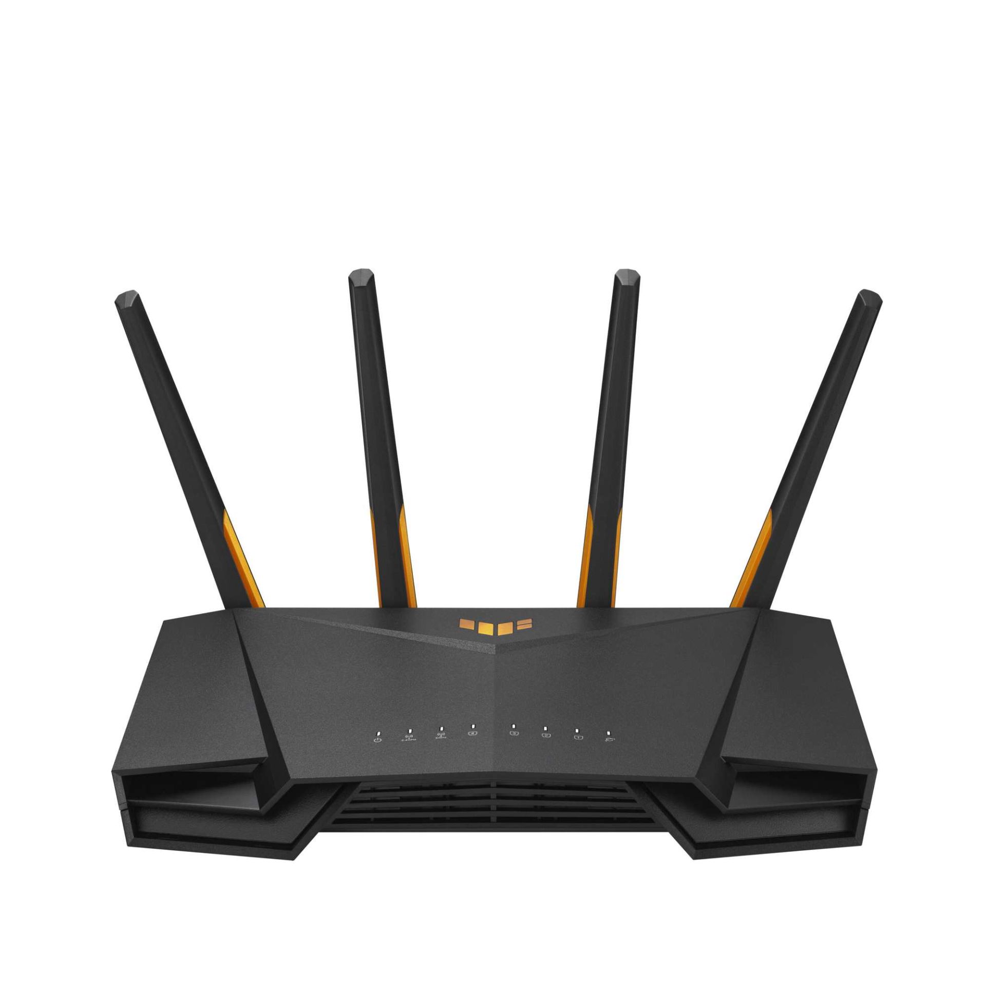 Router - Leistungsstarke WLAN-Lösungen | ASUS Onlineshop