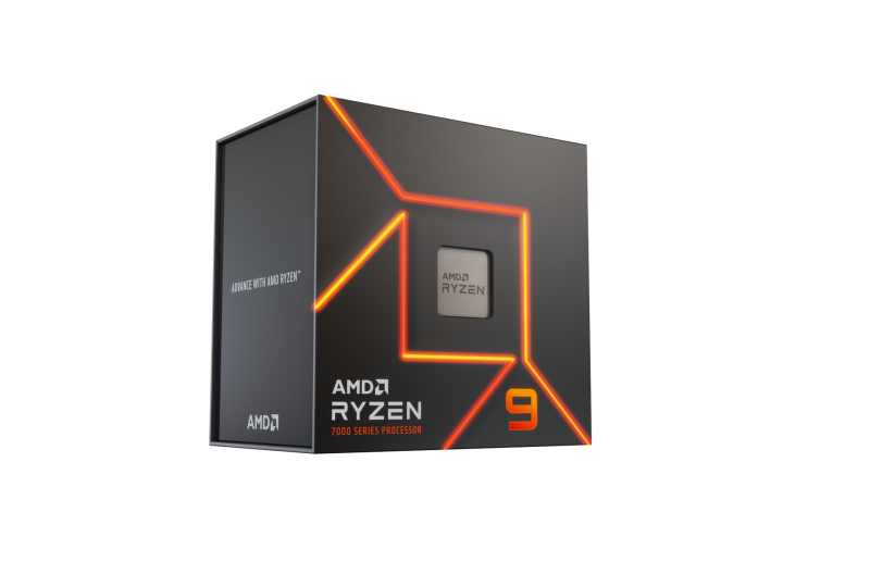 PRIME B450M-K II | ASUS Onlineshop