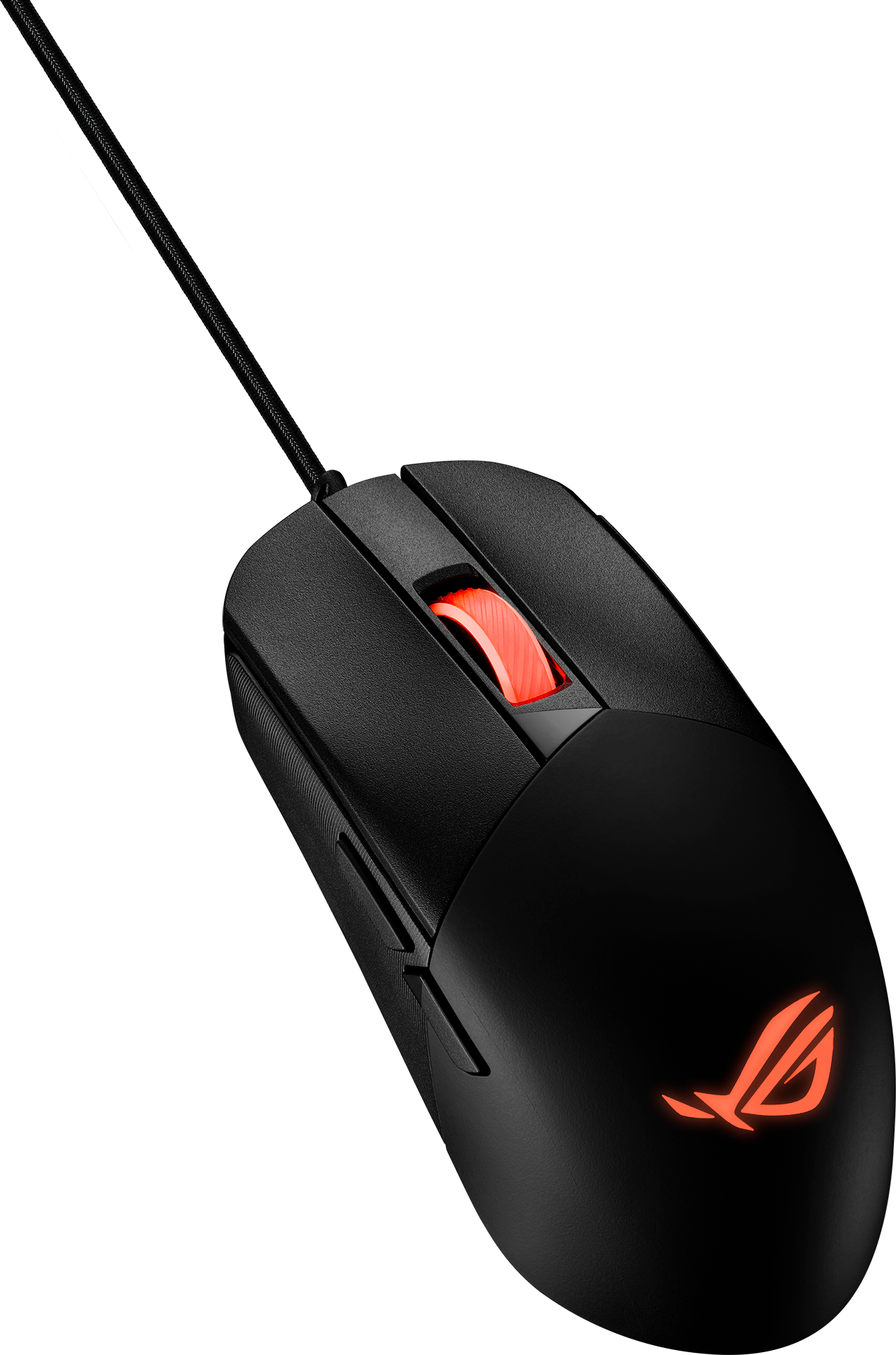 Asus Rog Gladius 3 Купить