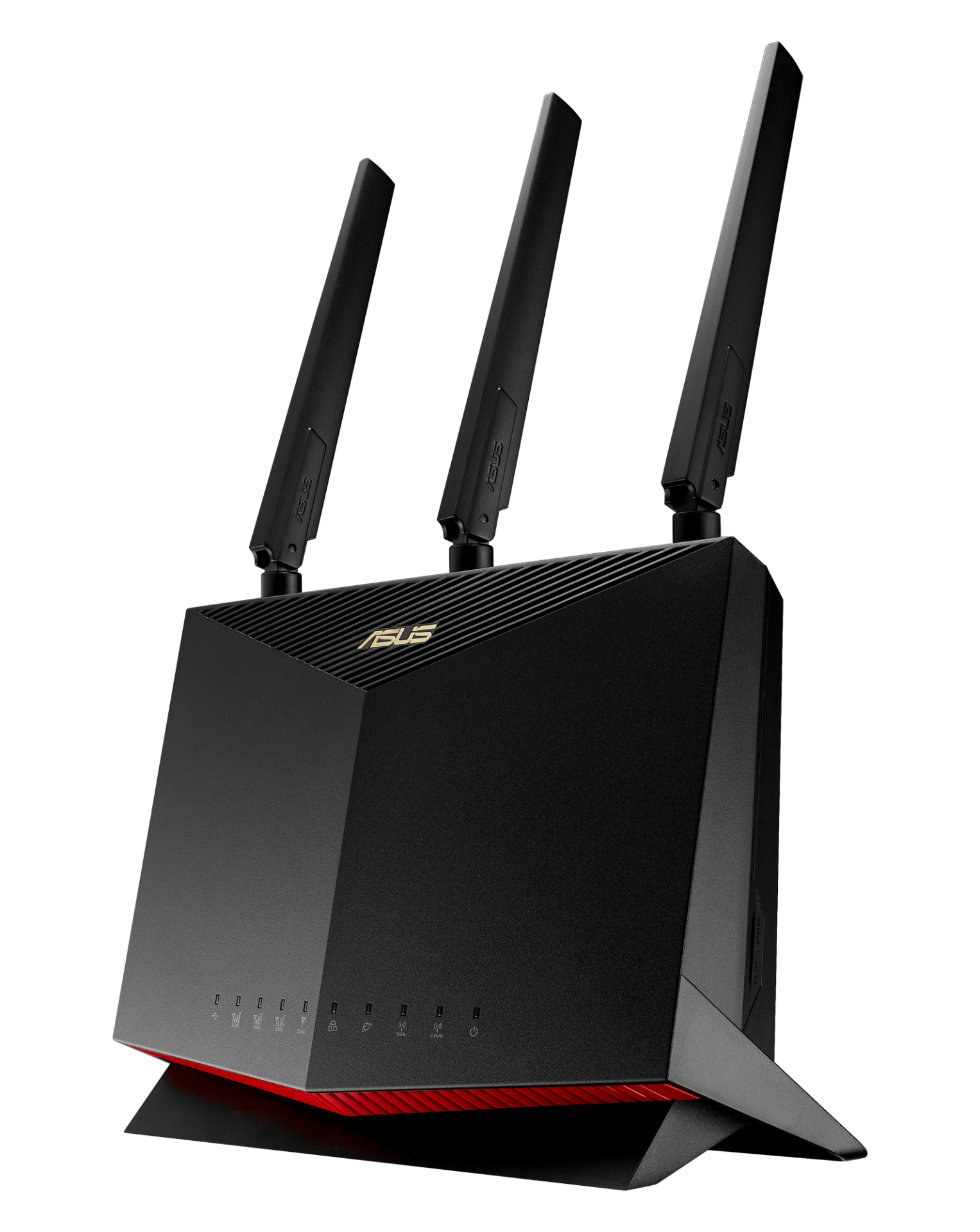Router - Leistungsstarke WLAN-Lösungen | ASUS Onlineshop