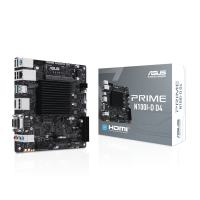 | ASUS Onlineshop