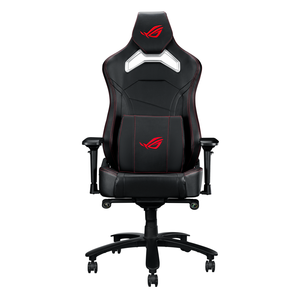 Asus rog chariot x core gaming stuhl asus onlineshop